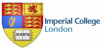 Imperial College London پسورد