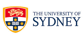Sydney university