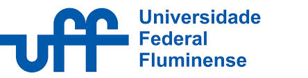 UNIVERSIDADE FEDERAL FLUMINENSE پسورد دانشگاه 