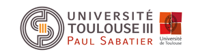 Universite Paul Sabatier