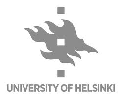 University of Helsinki password