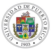 University of Puerto Rico password
