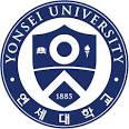 Yonsei University password