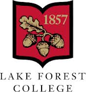 LAKE FOREST COLLEGE